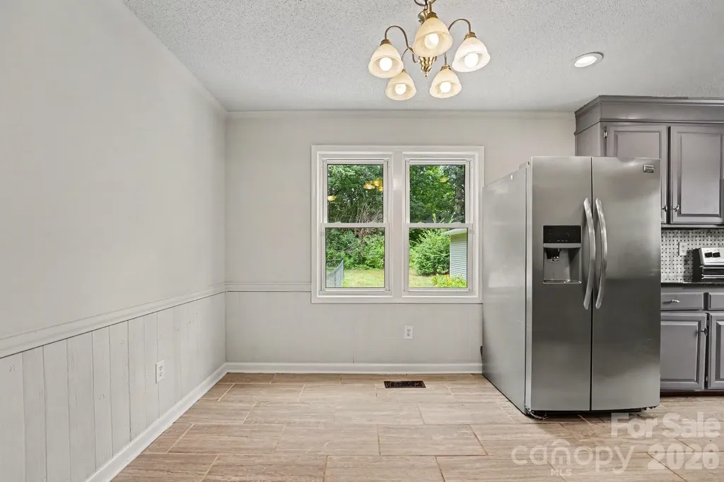 2684 Tiffany Street Conover NC 28613