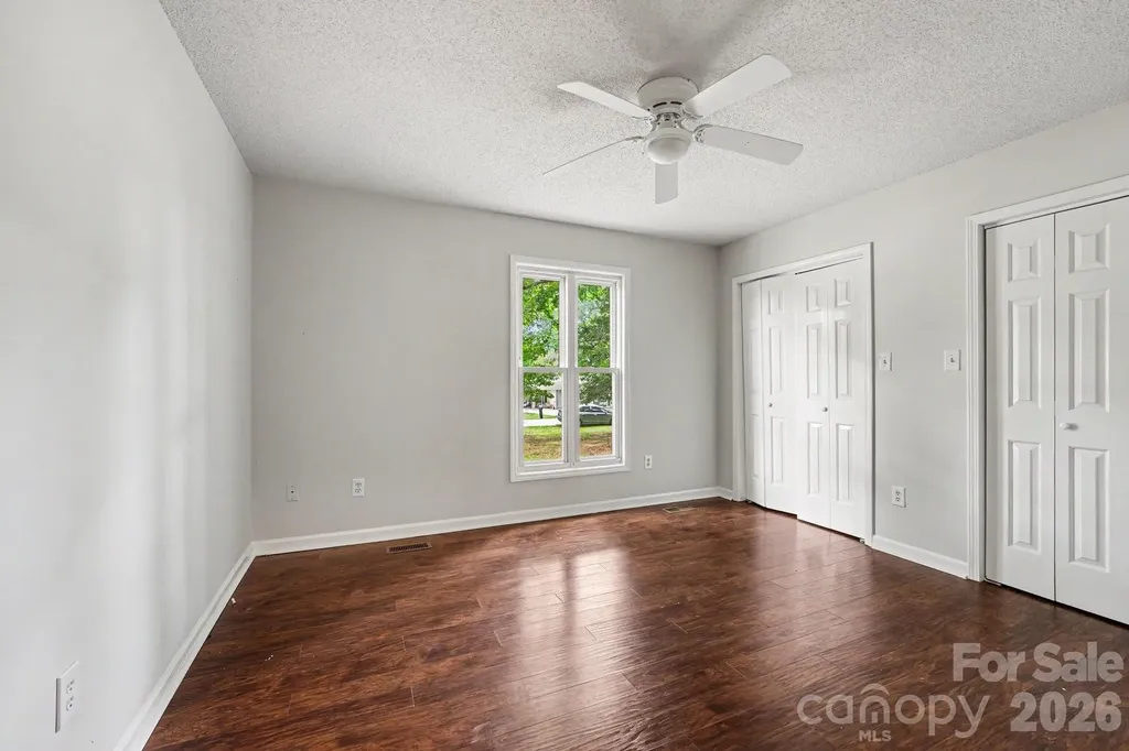 2684 Tiffany Street Conover NC 28613