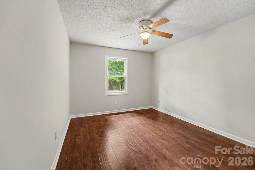 2684 Tiffany Street Conover NC 28613