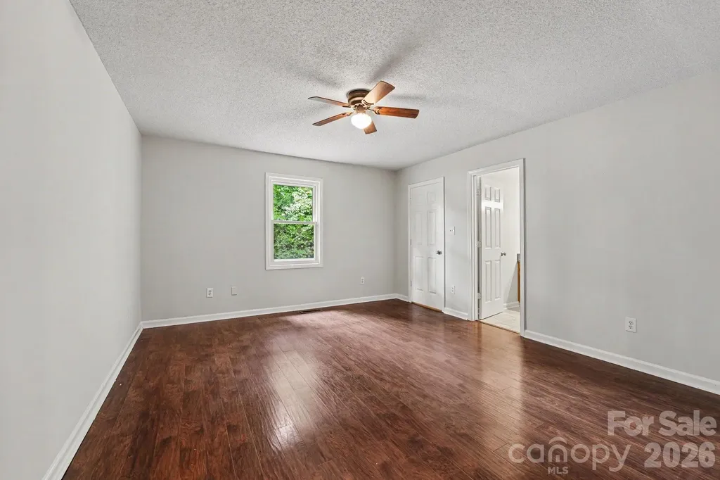 2684 Tiffany Street Conover NC 28613