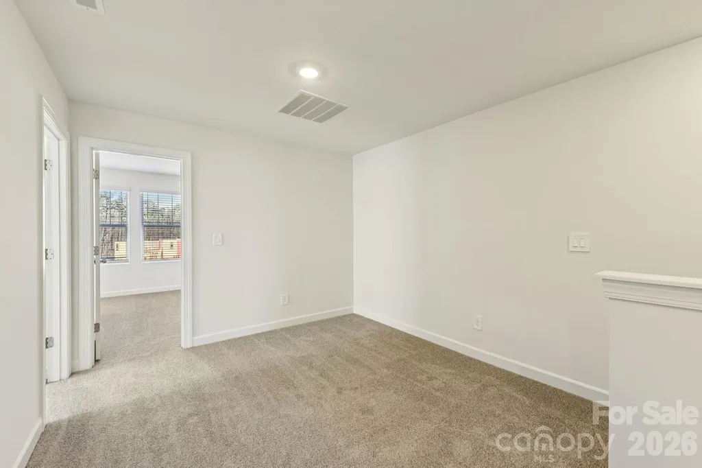 9028 Foggy Brook Loop Charlotte NC 28216