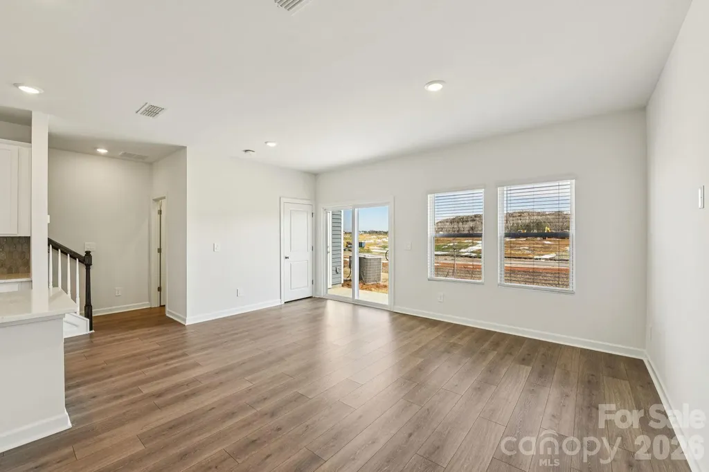 9028 Foggy Brook Loop Charlotte NC 28216