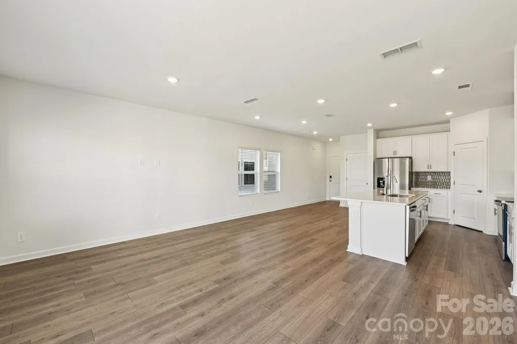 9028 Foggy Brook Loop Charlotte NC 28216