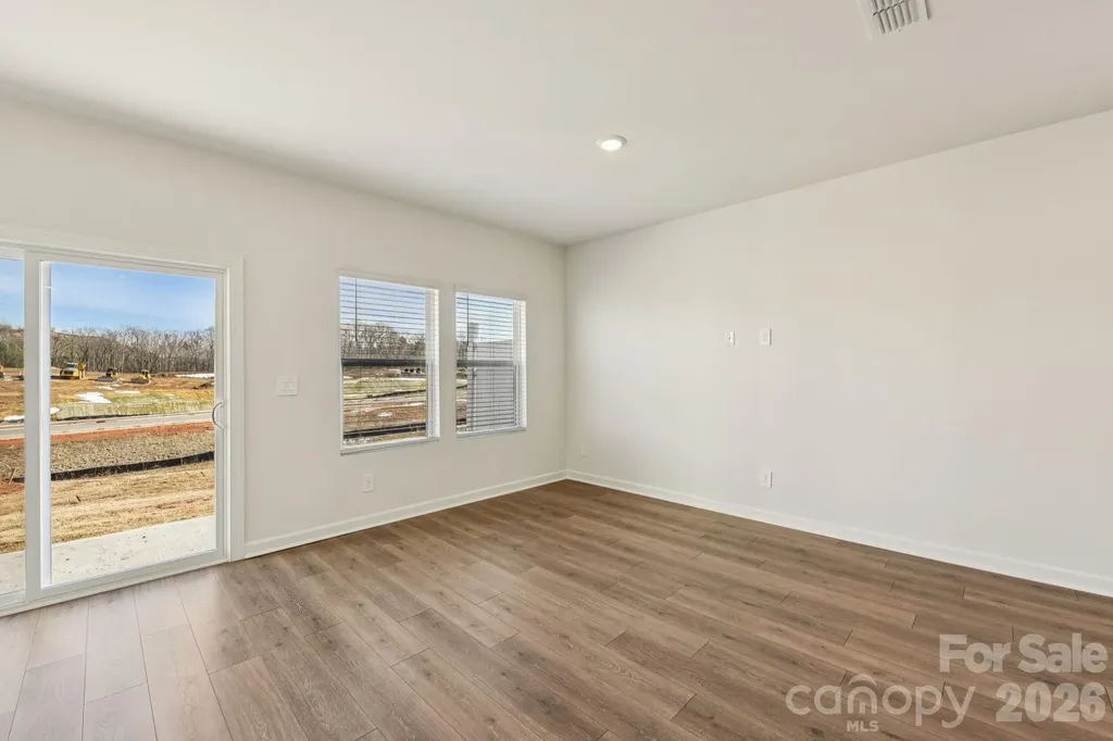 9028 Foggy Brook Loop Charlotte NC 28216