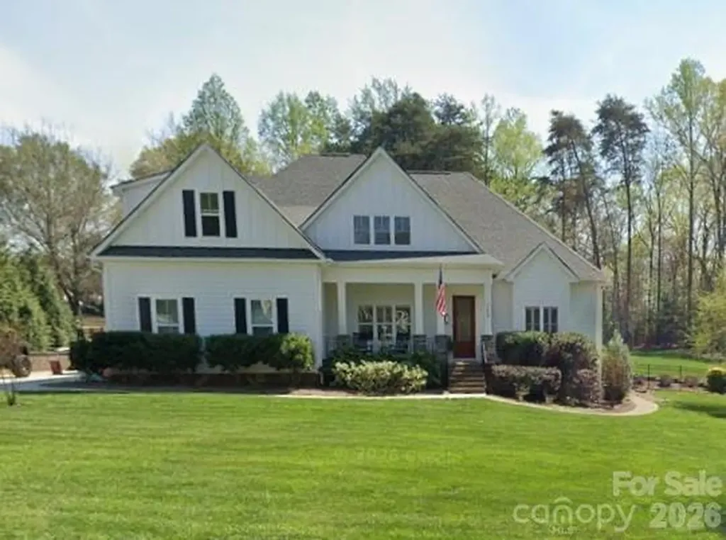 7478 Brotherton Road Denver NC 28037