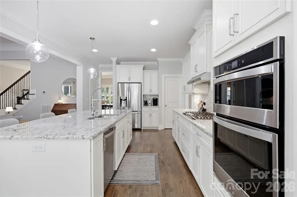 7478 Brotherton Road Denver NC 28037
