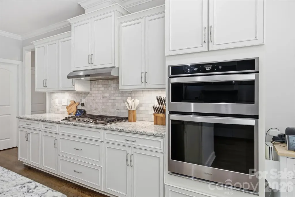 7478 Brotherton Road Denver NC 28037
