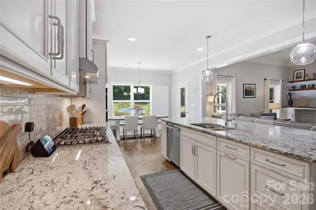 7478 Brotherton Road Denver NC 28037