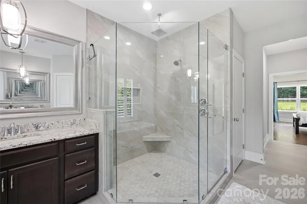 7478 Brotherton Road Denver NC 28037