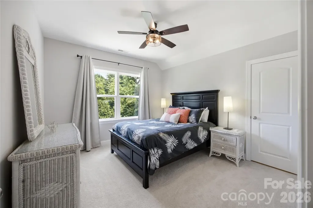 7478 Brotherton Road Denver NC 28037