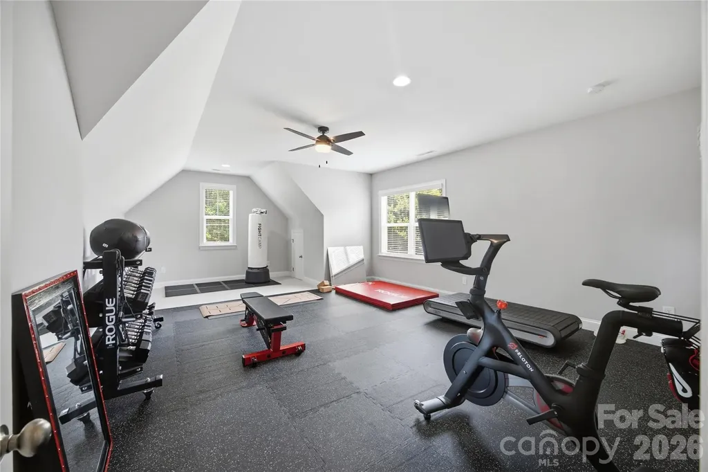 7478 Brotherton Road Denver NC 28037