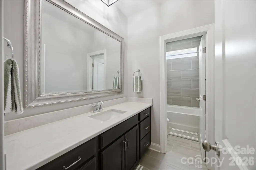 7478 Brotherton Road Denver NC 28037