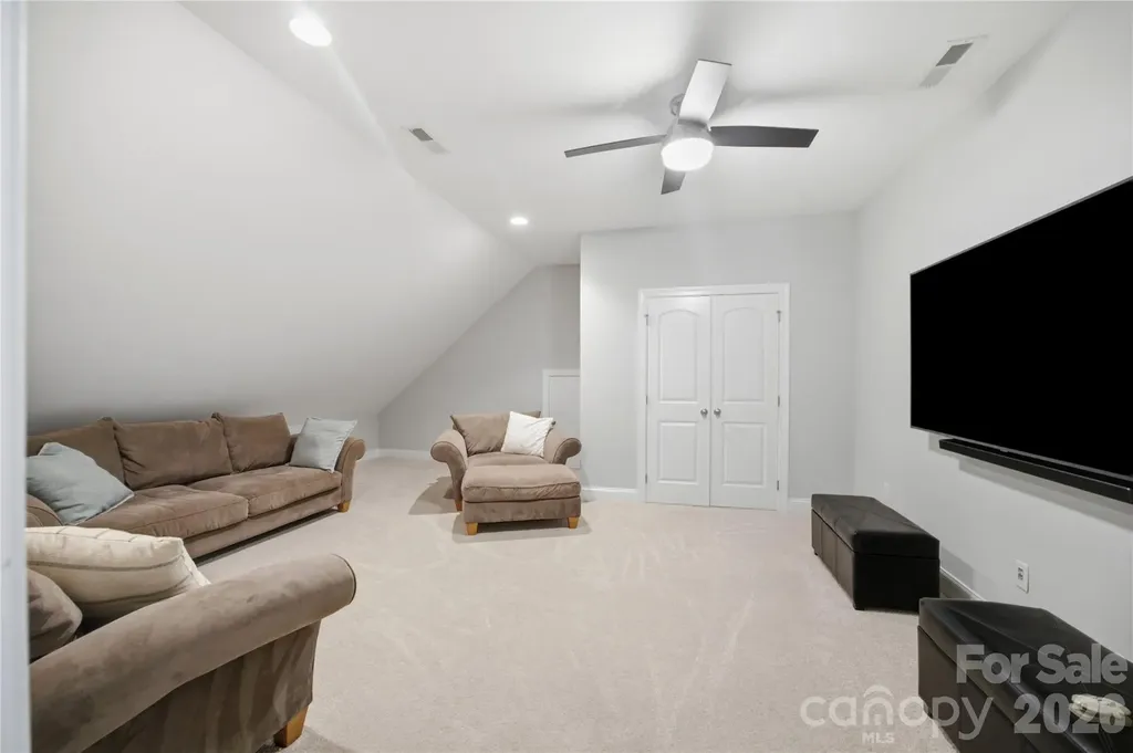 7478 Brotherton Road Denver NC 28037