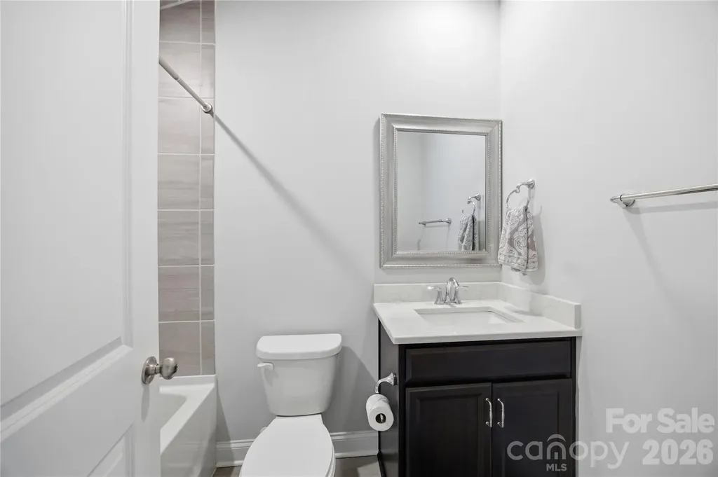 7478 Brotherton Road Denver NC 28037