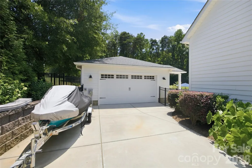 7478 Brotherton Road Denver NC 28037
