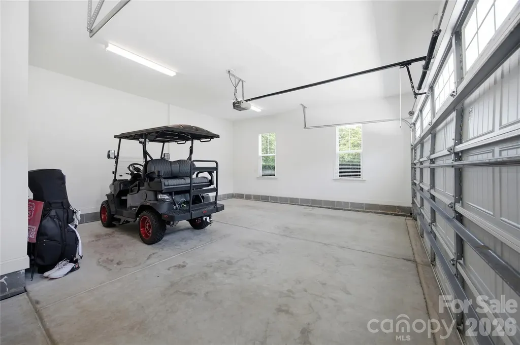 7478 Brotherton Road Denver NC 28037
