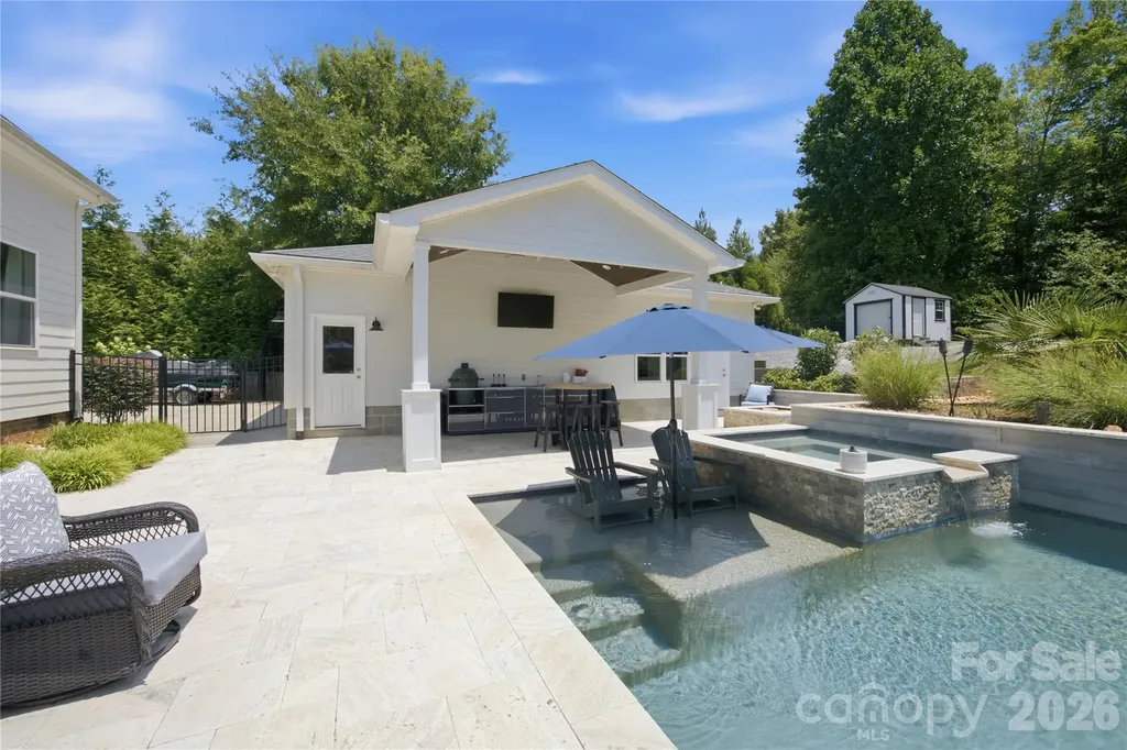 7478 Brotherton Road Denver NC 28037