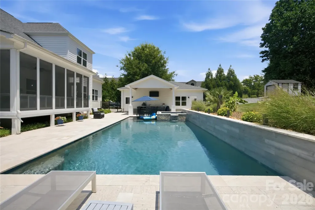 7478 Brotherton Road Denver NC 28037
