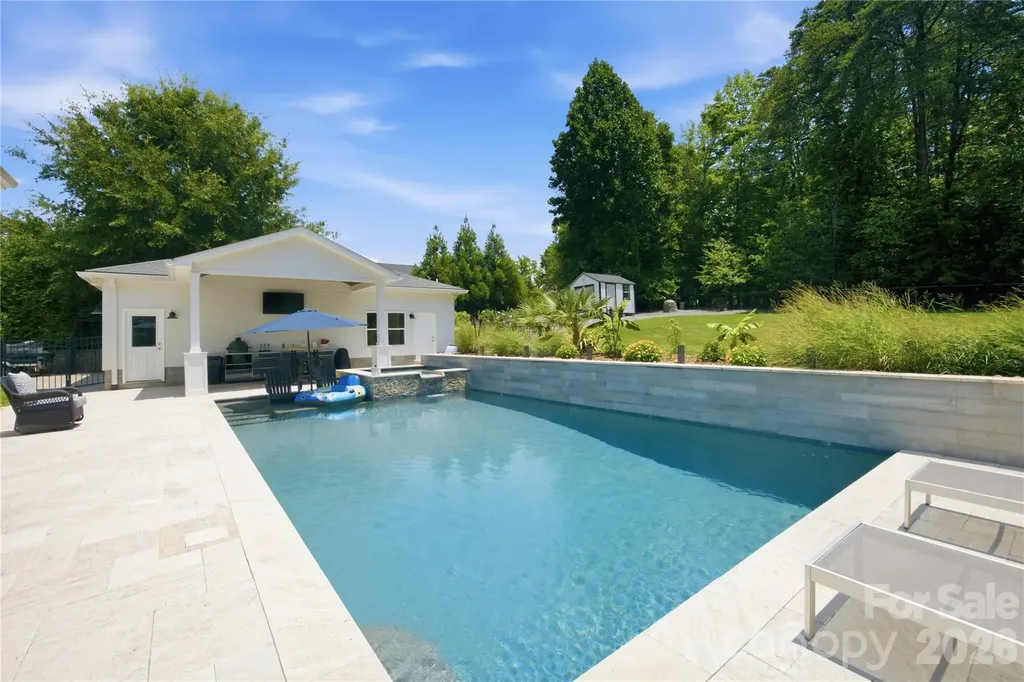 7478 Brotherton Road Denver NC 28037