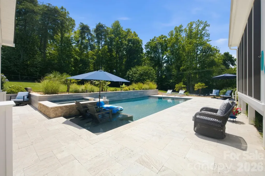 7478 Brotherton Road Denver NC 28037
