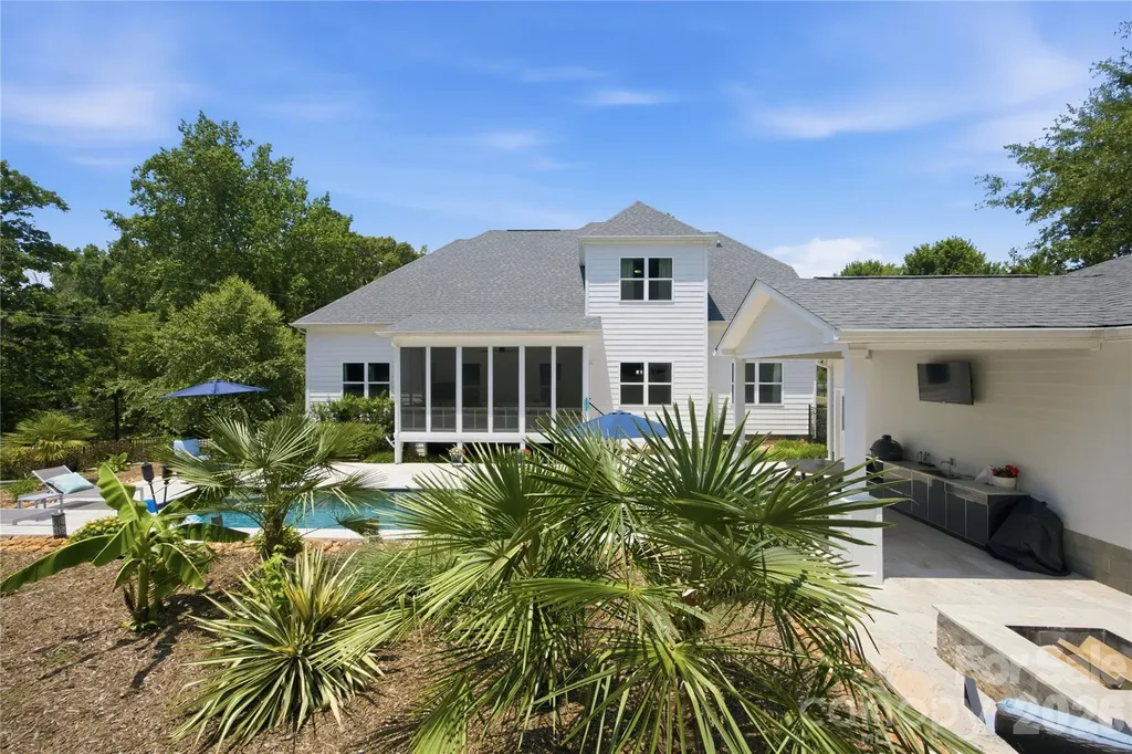 7478 Brotherton Road Denver NC 28037