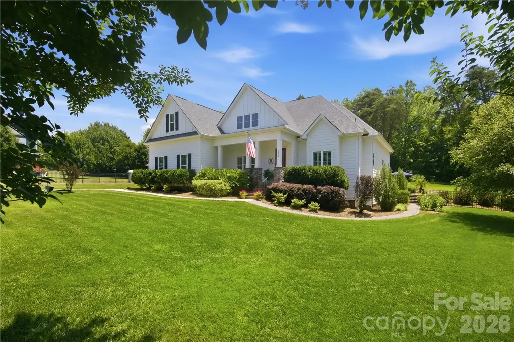 7478 Brotherton Road Denver NC 28037