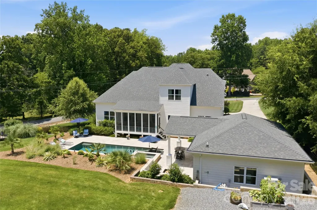 7478 Brotherton Road Denver NC 28037