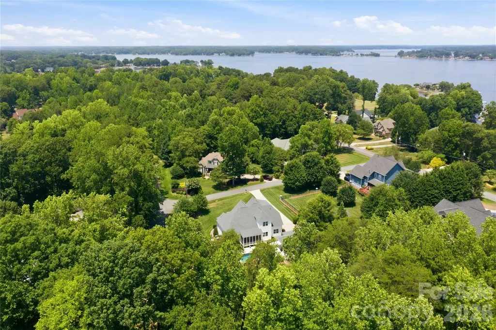 7478 Brotherton Road Denver NC 28037