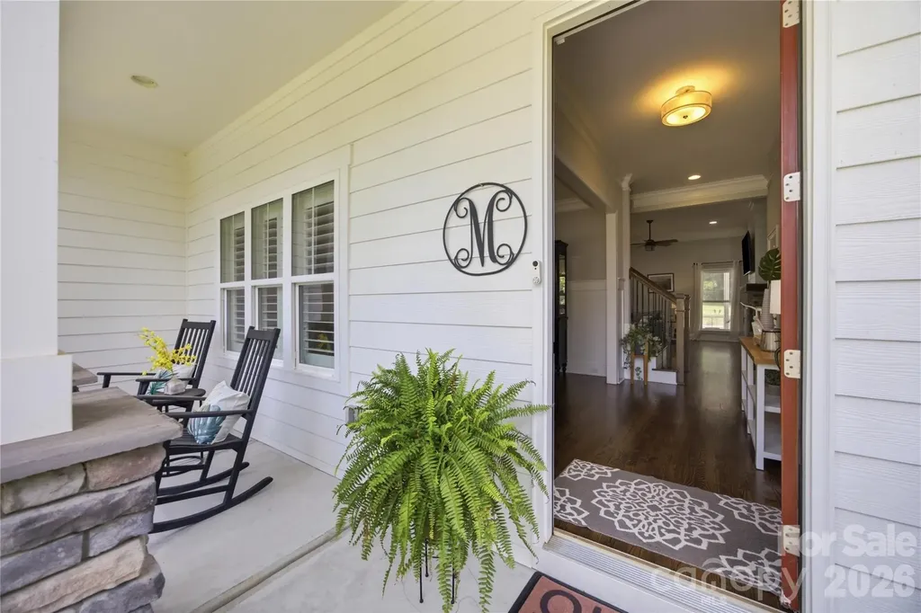 7478 Brotherton Road Denver NC 28037