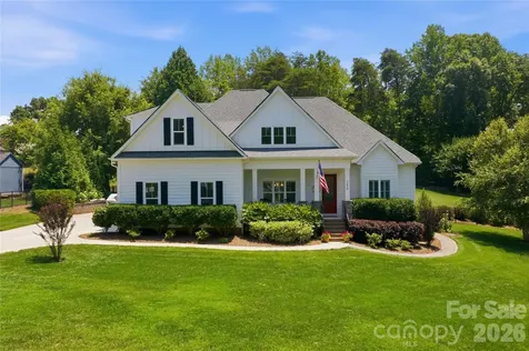 7478 Brotherton Road Denver NC 28037