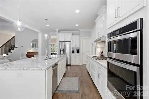 7478 Brotherton Road Denver NC 28037
