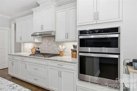 7478 Brotherton Road Denver NC 28037