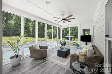 7478 Brotherton Road Denver NC 28037