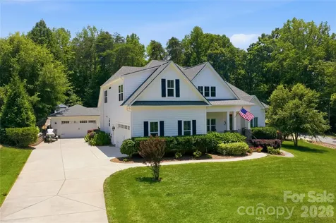 7478 Brotherton Road Denver NC 28037