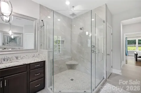7478 Brotherton Road Denver NC 28037