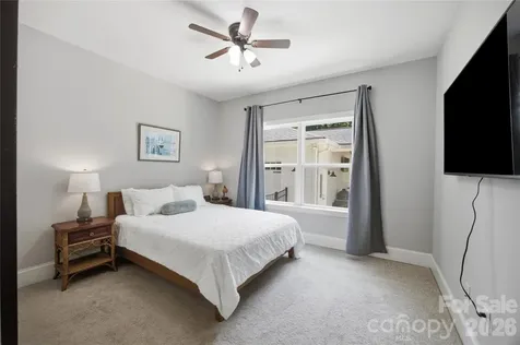 7478 Brotherton Road Denver NC 28037