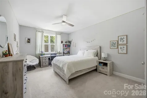 7478 Brotherton Road Denver NC 28037