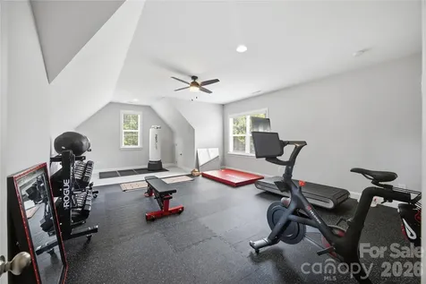 7478 Brotherton Road Denver NC 28037