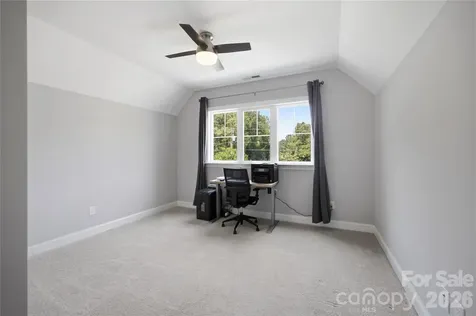 7478 Brotherton Road Denver NC 28037