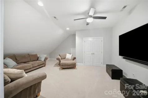 7478 Brotherton Road Denver NC 28037
