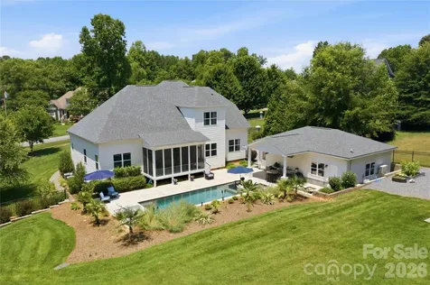 7478 Brotherton Road Denver NC 28037