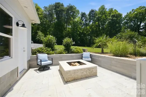 7478 Brotherton Road Denver NC 28037