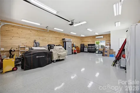 7478 Brotherton Road Denver NC 28037