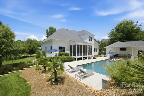 7478 Brotherton Road Denver NC 28037