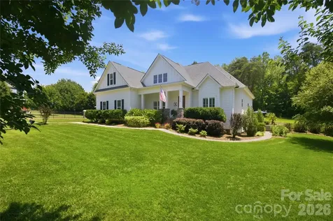 7478 Brotherton Road Denver NC 28037