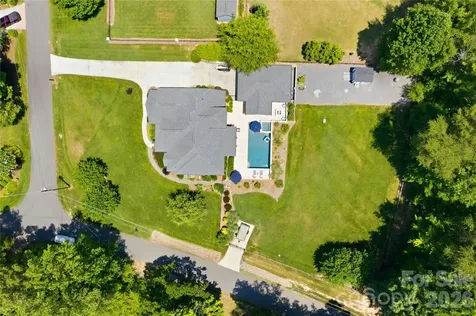 7478 Brotherton Road Denver NC 28037