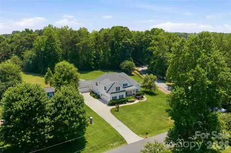 7478 Brotherton Road Denver NC 28037
