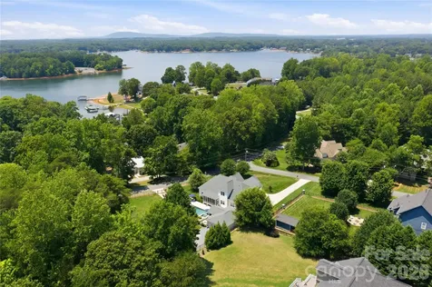 7478 Brotherton Road Denver NC 28037