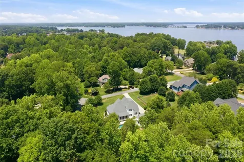 7478 Brotherton Road Denver NC 28037