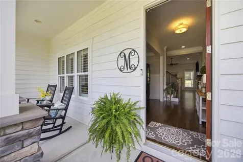 7478 Brotherton Road Denver NC 28037